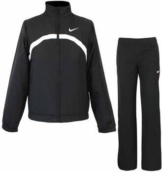 Nike Trainingspak 449182010