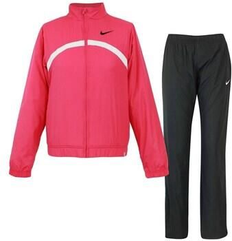 Nike Trainingspak 449182621