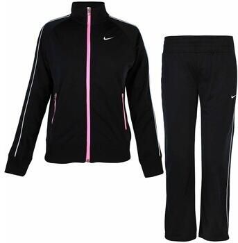 Nike Trainingspak 522399010
