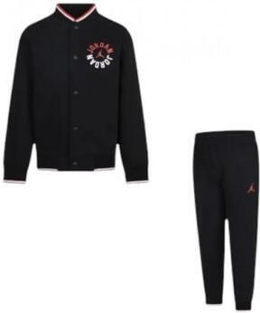 Nike Trainingspak 85d426-023