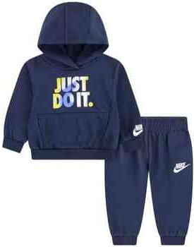 Nike Trainingspak 86N387-U90