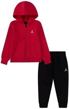 Nike Trainingspak 8BD325-023