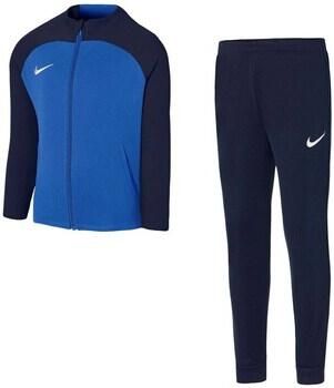 Nike Trainingspak Academy