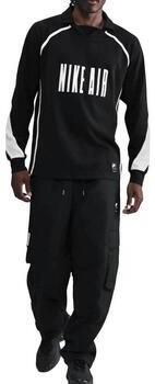 Nike Trainingspak Air