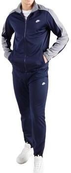 Nike Trainingspak Club