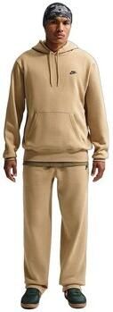 Nike Trainingspak Club