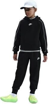 Nike Trainingspak Club