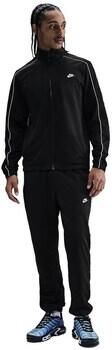 Nike Trainingspak Club