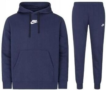 Nike Trainingspak DM6838411