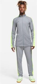 Nike Trainingspak DV9753