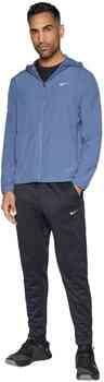 Nike Trainingspak FB7482-491