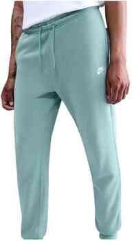 Nike Trainingspak FN3787-017