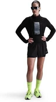 Nike Trainingspak HJ5376