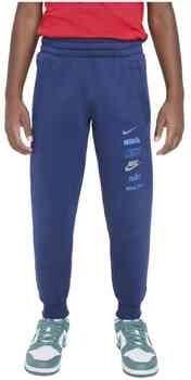 Nike Trainingspak HQ0973-410