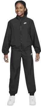Nike Sportswear Woven Trainingspak Junior - Foto 6