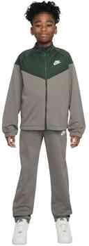 Nike Sportswear Dri-FIT Trainingspak Junior - Foto 2