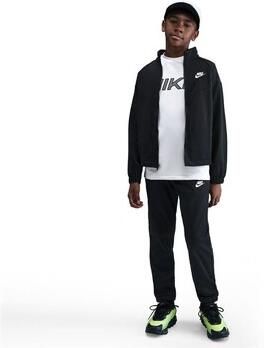 Nike Trainingspak HQ9315010