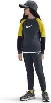 Nike Trainingspak HQ9317-060
