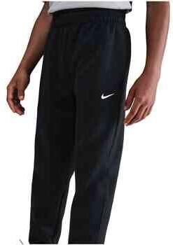 Nike Multi Knit Joggingbroek Junior - Foto 6