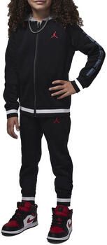 Nike Trainingspak