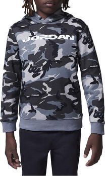 Nike Trainingspak