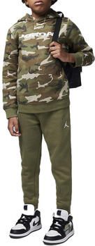 Nike Trainingspak
