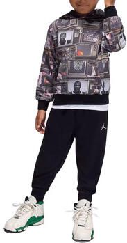 Nike Trainingspak