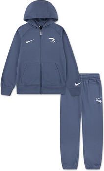 Nike Trainingspak
