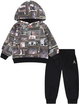Nike Trainingspak