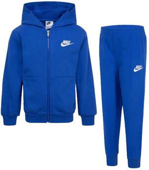 Nike Trainingspak