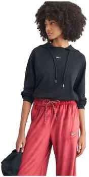 Nike Trainingspak IF0230-010