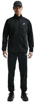 Nike Trainingspak IF1623010