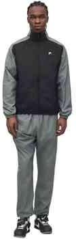 Nike Trainingspak IM6048-084