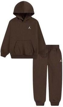 Nike Trainingspak Jdn Mj Brooklin
