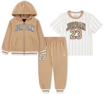 Nike Trainingspak Jdn Mj Jersey
