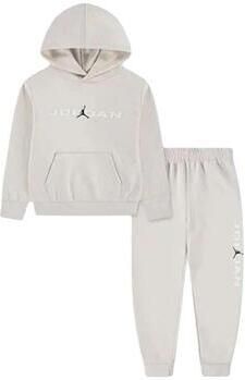 Nike Trainingspak Jdn Mj Stretch