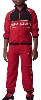 Nike Trainingspak Jdn Wind