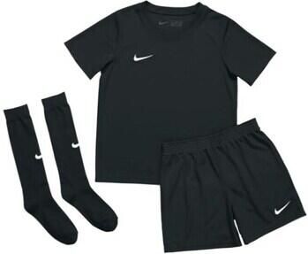 Nike Trainingspak JR Dry Park 20