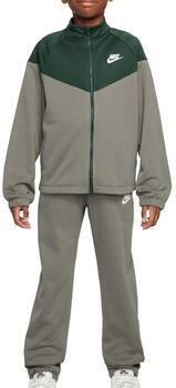Nike Trainingspak K Nsw Df