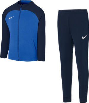 Nike Trainingspak LK Dri-Fit Academy Pro Jr Tracksuit