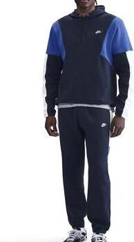 Nike Trainingspak M Nk Club Fleece