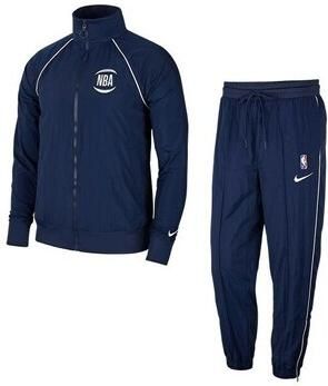 Nike Trainingspak Nba Team 31 Essential