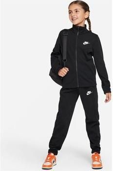Nike Trainingspak voor kids Sportswear Black