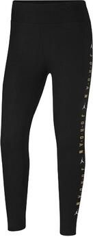 Nike Trainingspak Robe