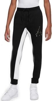 Nike Trainingspak Survêtement