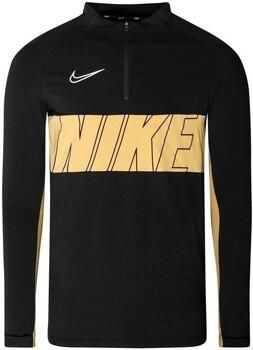 Nike Trainingspak Survêtement