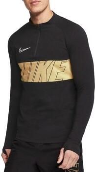 Nike Trainingspak Survêtement