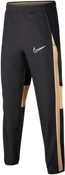 Nike Trainingspak Survêtement