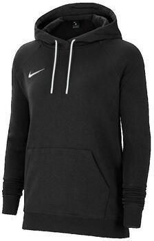 Nike "Sportieve Hoodie voor Mannen" Zwart Heren - Foto 2