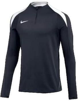 Nike Vest 1 4 Zip Strike 24